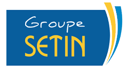 9vEeMWrZ-logo-groupe-setin-horizontal-2