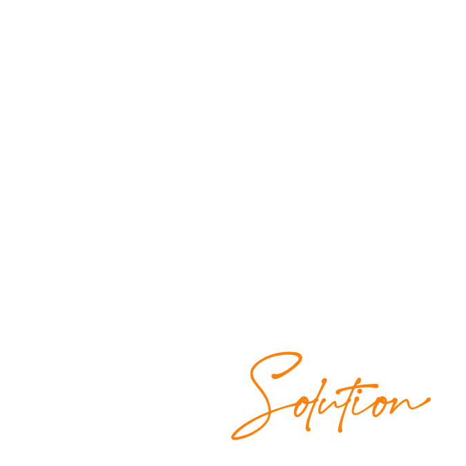 logo_mindset_blanc.png