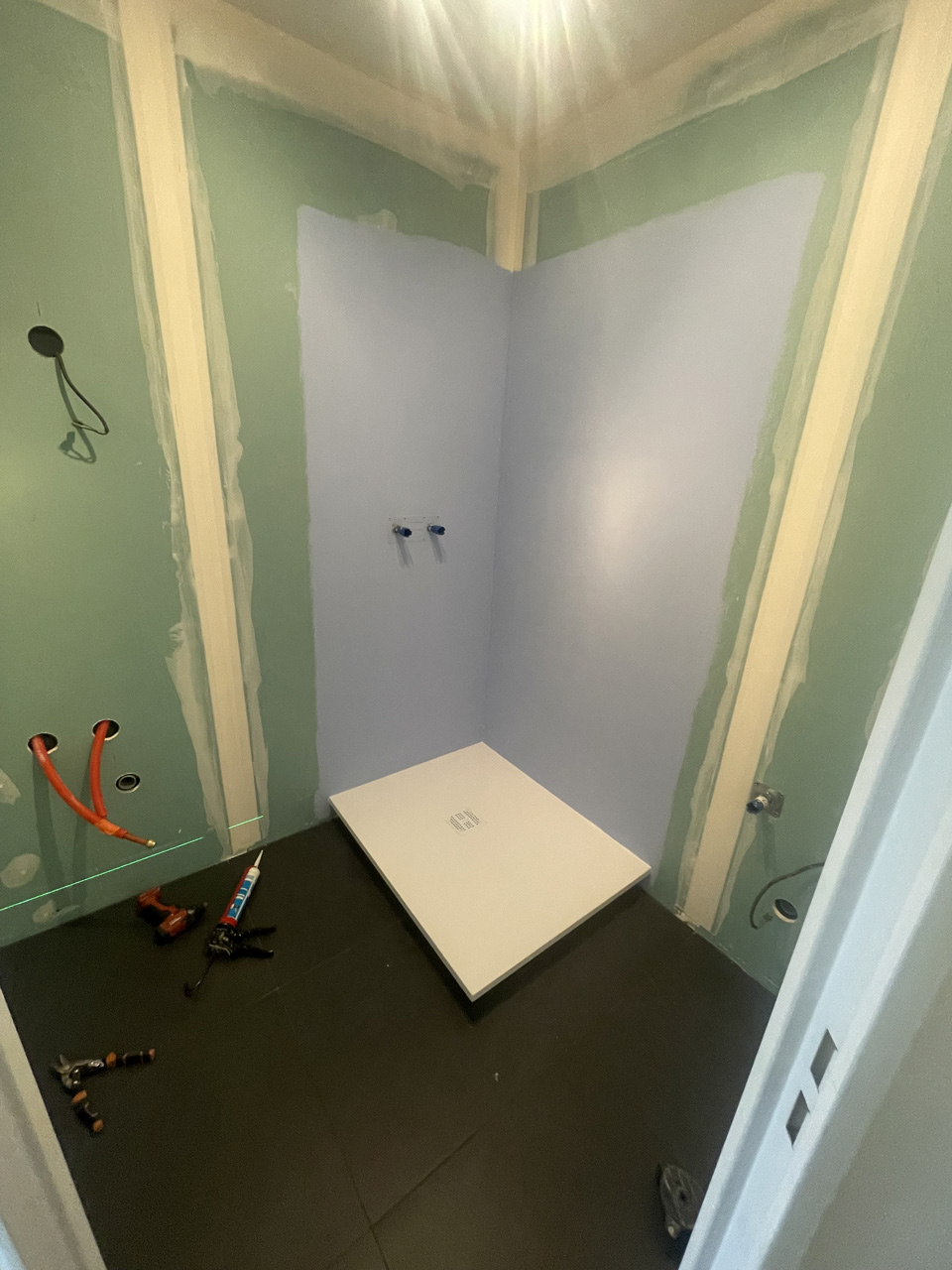 renovation-salle-de-bain-douche-a-rouen-avant