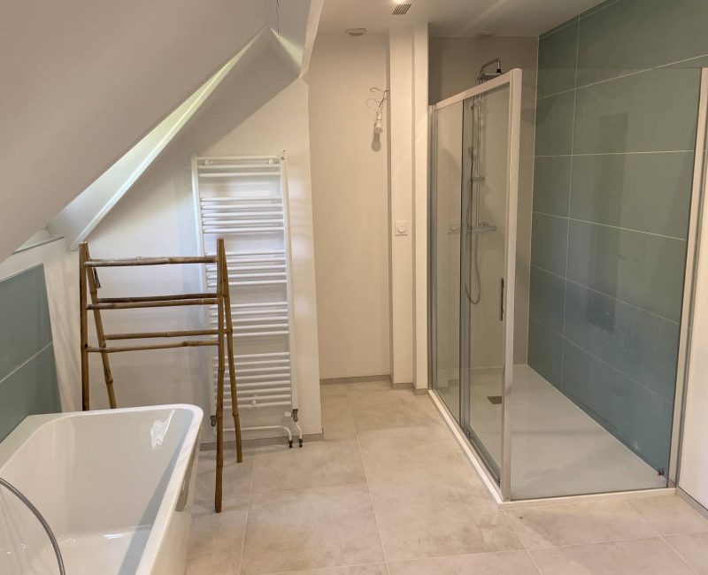 renovation-de-salle-de-bain-artisan-normandie